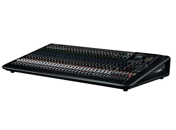 Yamaha MGP32X Mikser 32-Channel Premium Mixing Console
